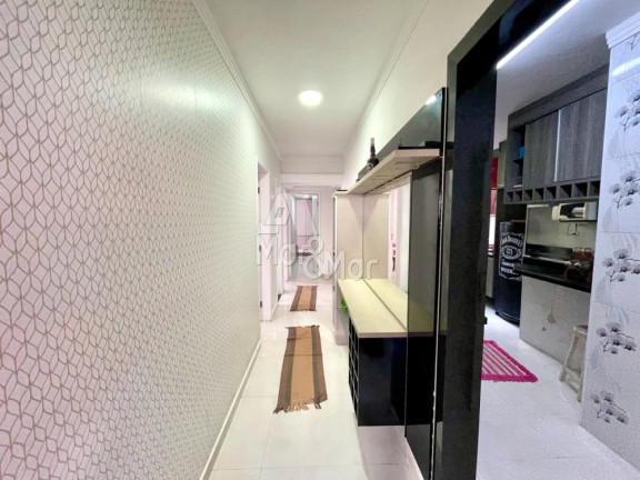Imagem Apartamento com 3 Quartos à Venda, 100 m² em Loteamento João Batista Julião - Guarujá Imagem Apartamento com 3 Quartos à Venda, 100 m² em Loteamento João Batista Julião - Guarujá