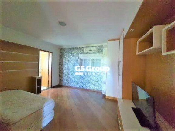 Imagem Casa de Condomínio com 3 Quartos para Alugar, 520 m² em Condomínio Village Castelo Itu - Itu Imagem Casa de Condomínio com 3 Quartos para Alugar, 520 m² em Condomínio Village Castelo Itu - Itu