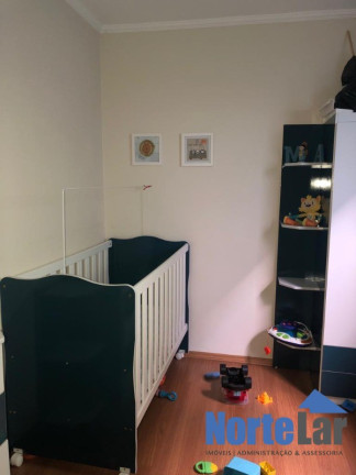 Imagem Sobrado com 3 Quartos à Venda, 98 m² em Jardim São João (jaraguá) - São Paulo Imagem Sobrado com 3 Quartos à Venda, 98 m² em Jardim São João (jaraguá) - São Paulo