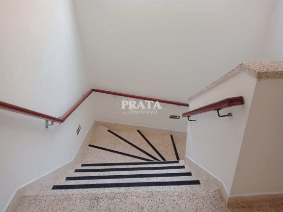 Imagem Apartamento com 1 Quarto à Venda, 43 m² em Caiçara - Praia Grande Imagem Apartamento com 1 Quarto à Venda, 43 m² em Caiçara - Praia Grande