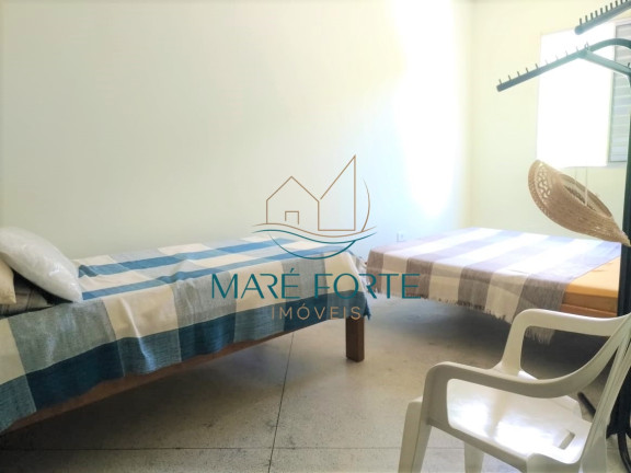 Imagem Apartamento com 2 Quartos à Venda, 70 m² em Perequê Açu - Ubatuba Imagem Apartamento com 2 Quartos à Venda, 70 m² em Perequê Açu - Ubatuba