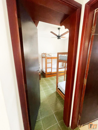 Imagem Apartamento com 2 Quartos à Venda, 66 m² em Praia Grande - Ubatuba Imagem Apartamento com 2 Quartos à Venda, 66 m² em Praia Grande - Ubatuba