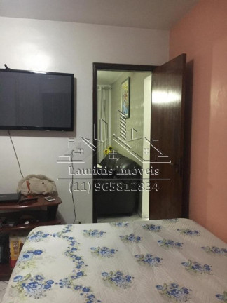 Imagem Imóvel com 2 Quartos à Venda, 45 m² em Conceição - Osasco Imagem Imóvel com 2 Quartos à Venda, 45 m² em Conceição - Osasco