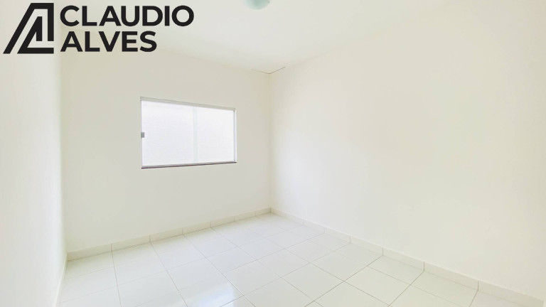 Imagem Casa com 3 Quartos à Venda, 90 m² em Mangabeira - Feira De Santana Imagem Casa com 3 Quartos à Venda, 90 m² em Mangabeira - Feira De Santana