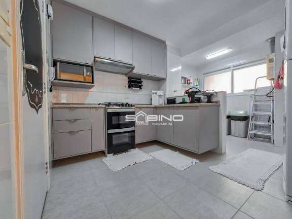 Imagem Apartamento com 4 Quartos à Venda, 139 m² em Riviera De São Lourenço - Bertioga Imagem Apartamento com 4 Quartos à Venda, 139 m² em Riviera De São Lourenço - Bertioga