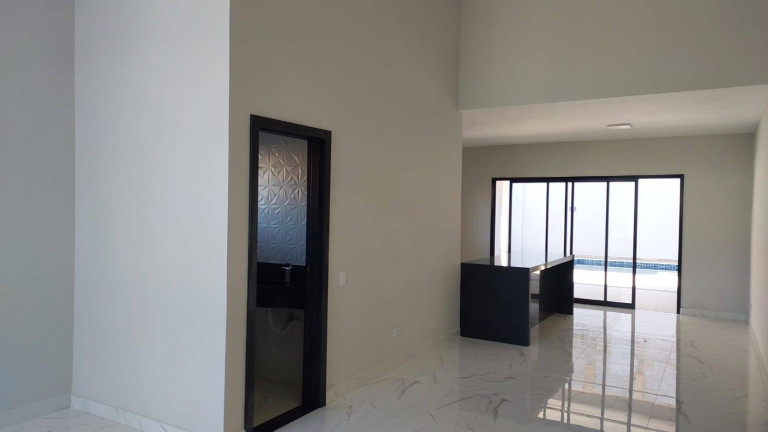Imagem Casa de Condomínio com 3 Quartos à Venda, 364 m² em Rio Abaixo - Atibaia Imagem Casa de Condomínio com 3 Quartos à Venda, 364 m² em Rio Abaixo - Atibaia