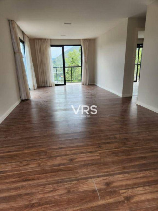 Imagem Casa com 3 Quartos à Venda, 118 m² em Fazendinha - Teresópolis Imagem Casa com 3 Quartos à Venda, 118 m² em Fazendinha - Teresópolis