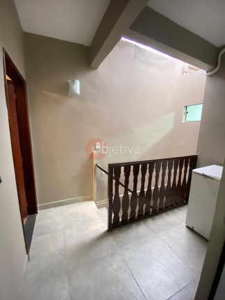 Imagem Casa com 3 Quartos à Venda, 147 m² em Centro - Cabo Frio Imagem Casa com 3 Quartos à Venda, 147 m² em Centro - Cabo Frio