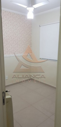 Imagem Apartamento com 2 Quartos à Venda, 68 m² em Alto Da Boa Vista - Ribeirão Preto Imagem Apartamento com 2 Quartos à Venda, 68 m² em Alto Da Boa Vista - Ribeirão Preto