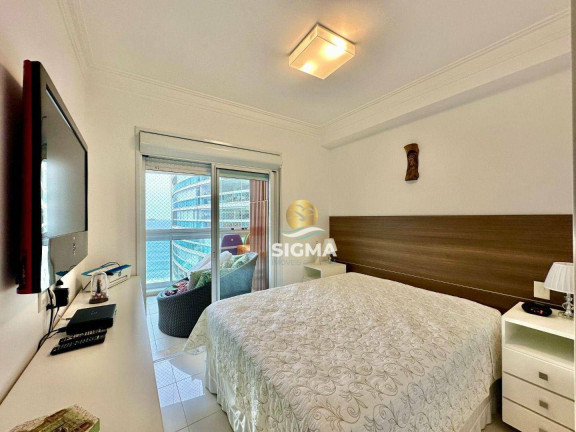 Imagem Apartamento com 2 Quartos à Venda, 99 m² em Jardim Astúrias - Guarujá Imagem Apartamento com 2 Quartos à Venda, 99 m² em Jardim Astúrias - Guarujá