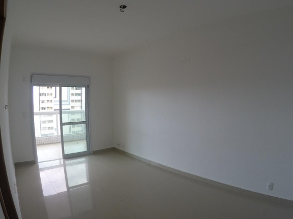 Imagem Apartamento com 3 Quartos à Venda, em Tupi - Praia Grande Imagem Apartamento com 3 Quartos à Venda, em Tupi - Praia Grande