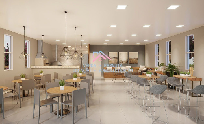 Imagem Apartamento com 3 Quartos à Venda, 54 m² em Jardim Carlos Gomes - Jundiaí Imagem Apartamento com 3 Quartos à Venda, 54 m² em Jardim Carlos Gomes - Jundiaí