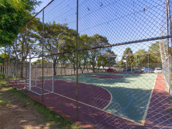 Imagem Apartamento com 1 Quarto à Venda, 38 m² em Parque Dos Maias - Porto Alegre Imagem Apartamento com 1 Quarto à Venda, 38 m² em Parque Dos Maias - Porto Alegre
