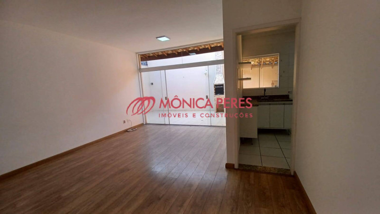 Imagem Casa com 3 Quartos à Venda, 143 m² em Jardim Primavera - Itupeva Imagem Casa com 3 Quartos à Venda, 143 m² em Jardim Primavera - Itupeva
