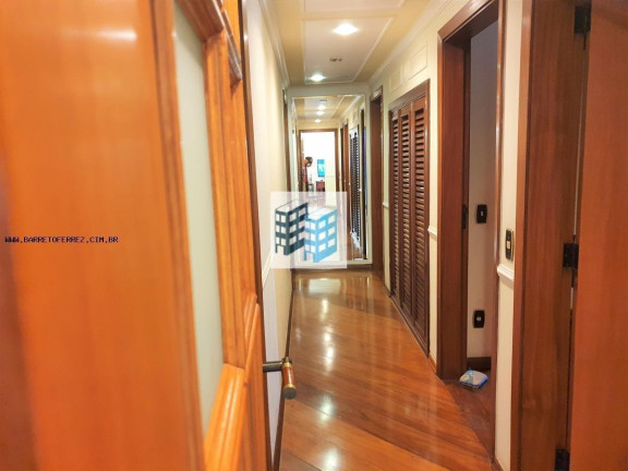 Imagem Apartamento com 4 Quartos à Venda, 183 m² em Perdizes - São Paulo Imagem Apartamento com 4 Quartos à Venda, 183 m² em Perdizes - São Paulo