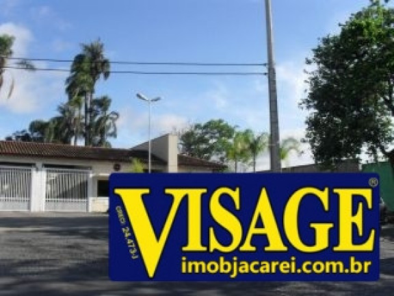 Casa com 3 Quartos à Venda, 119 m² em Sao Joao - Jacareí