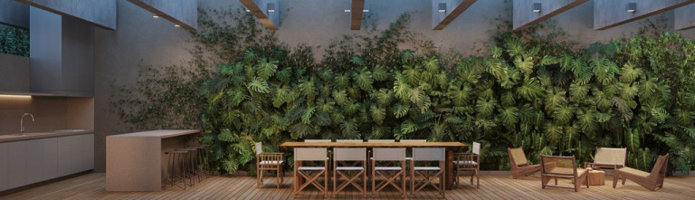 Imagem Apartamento com 4 Quartos à Venda, 362 m² em Alto De Pinheiros - São Paulo