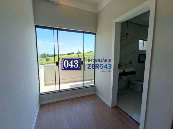 Imagem Casa de Condomínio com 3 Quartos à Venda, 220 m² em Olímpico - Londrina Imagem Casa de Condomínio com 3 Quartos à Venda, 220 m² em Olímpico - Londrina