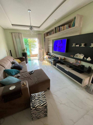 Imagem Sobrado com 3 Quartos à Venda, 170 m² em São João - Itajaí Imagem Sobrado com 3 Quartos à Venda, 170 m² em São João - Itajaí