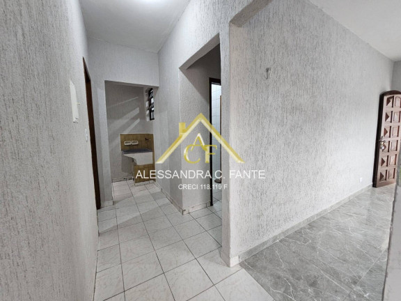 Imagem Casa com 2 Quartos à Venda, 125 m² em Jd Suarão - Itanhaém Imagem Casa com 2 Quartos à Venda, 125 m² em Jd Suarão - Itanhaém