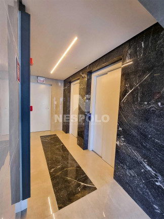 Imagem Apartamento com 2 Quartos à Venda,  em Centro - Balneario Camboriu