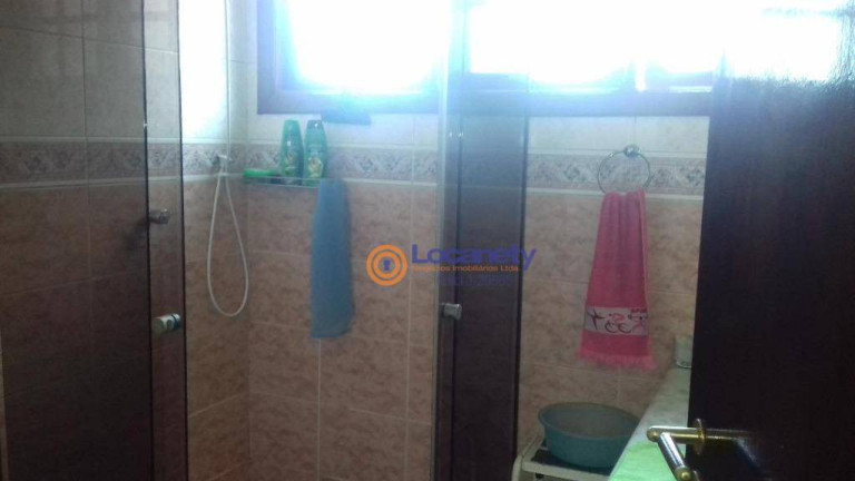 Imagem Sobrado com 3 Quartos à Venda, 217 m² em Quarta Divisão - Ribeirão Pires Imagem Sobrado com 3 Quartos à Venda, 217 m² em Quarta Divisão - Ribeirão Pires