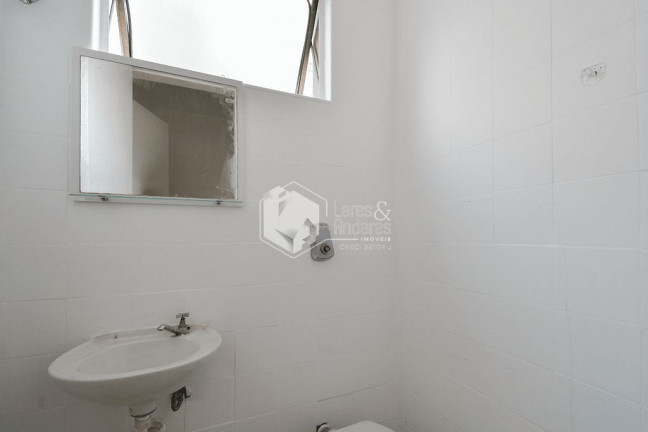 Imagem Apartamento com 2 Quartos à Venda, 86 m² em Moema - São Paulo Imagem Apartamento com 2 Quartos à Venda, 86 m² em Moema - São Paulo
