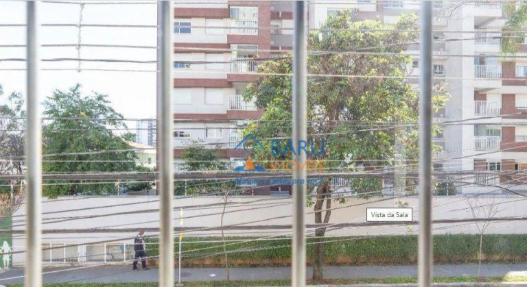Imagem Sobrado com 4 Quartos à Venda ou Locação, 300 m² em Pompeia - São Paulo Imagem Sobrado com 4 Quartos à Venda ou Locação, 300 m² em Pompeia - São Paulo