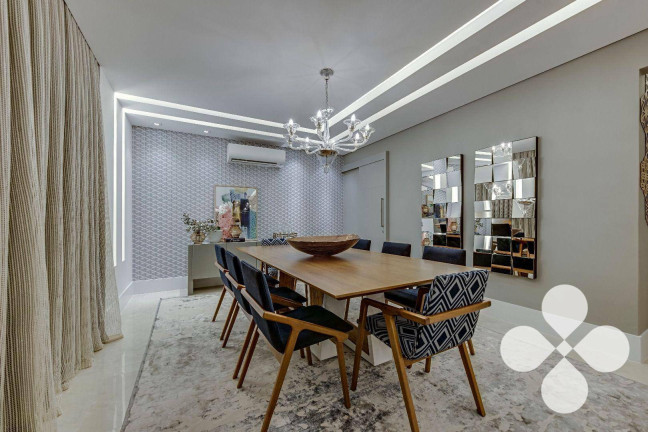 Imagem Imóvel com 4 Quartos à Venda, 323 m² em Pompéia - Santos Imagem Imóvel com 4 Quartos à Venda, 323 m² em Pompéia - Santos
