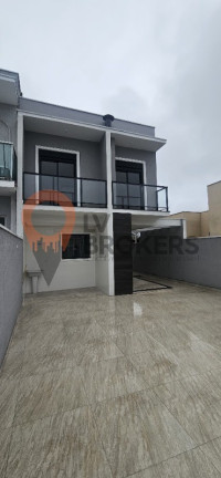 Imagem Casa com 3 Quartos à Venda, 182 m² em Residencial Algarve - Mogi Das Cruzes Imagem Casa com 3 Quartos à Venda, 182 m² em Residencial Algarve - Mogi Das Cruzes