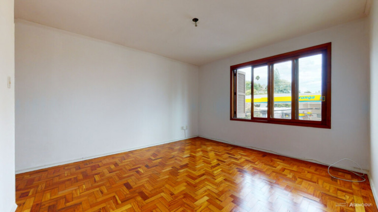 Imagem Imóvel com 2 Quartos à Venda, 75 m² em Praia De Belas - Porto Alegre Imagem Imóvel com 2 Quartos à Venda, 75 m² em Praia De Belas - Porto Alegre