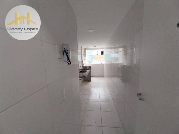 Imagem Apartamento com 3 Quartos à Venda, 80 m² em Freguesia De Jacarepaguá - Rio De Janeiro