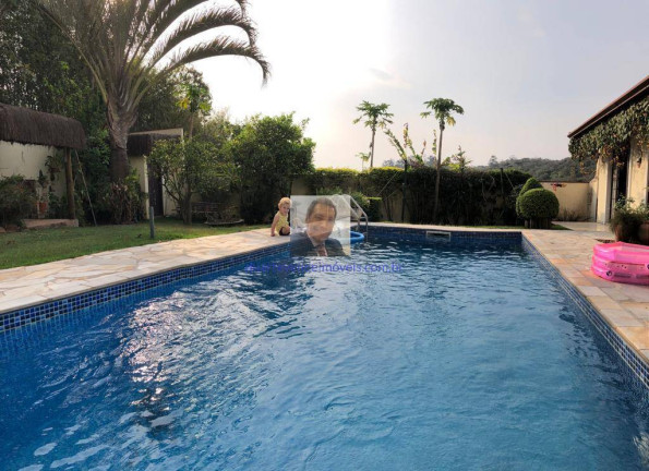 Imagem Casa com 3 Quartos à Venda, 230 m² em Jardim Atalaia - Cotia Imagem Casa com 3 Quartos à Venda, 230 m² em Jardim Atalaia - Cotia