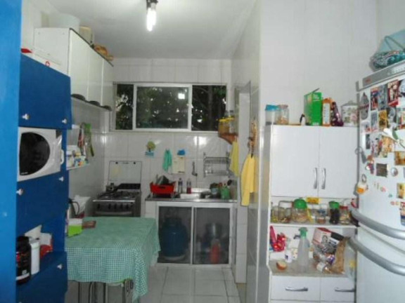 Imagem Apartamento com 3 Quartos à Venda, 103 m² em Itaigara - Salvador Imagem Apartamento com 3 Quartos à Venda, 103 m² em Itaigara - Salvador