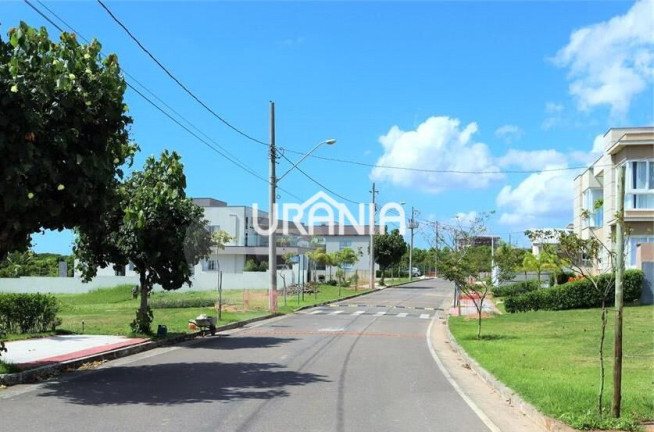 Imagem Casa com 5 Quartos à Venda, 400 m² em Santa Paula - Vila Velha