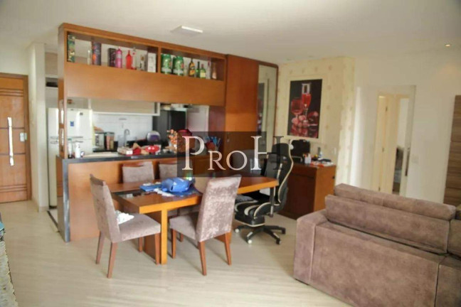 Imagem Apartamento com 3 Quartos à Venda, 90 m² em Planalto - São Bernardo Do Campo Imagem Apartamento com 3 Quartos à Venda, 90 m² em Planalto - São Bernardo Do Campo