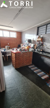 Imagem Sobrado com 6 Quartos à Venda, 300 m² em Parque Campolim - Sorocaba Imagem Sobrado com 6 Quartos à Venda, 300 m² em Parque Campolim - Sorocaba