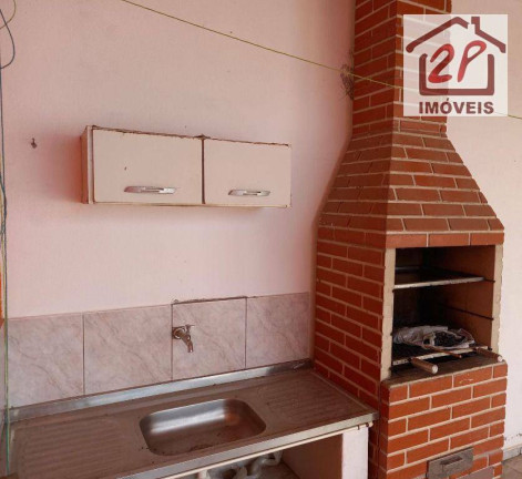 Imagem Casa com 2 Quartos à Venda, 150 m² em Jardim Pedra Mar - Jacareí Imagem Casa com 2 Quartos à Venda, 150 m² em Jardim Pedra Mar - Jacareí