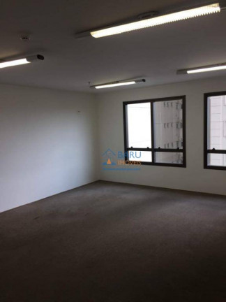 Imagem Imóvel à Venda ou Locação, 45 m² em Barra Funda - São Paulo Imagem Imóvel à Venda ou Locação, 45 m² em Barra Funda - São Paulo
