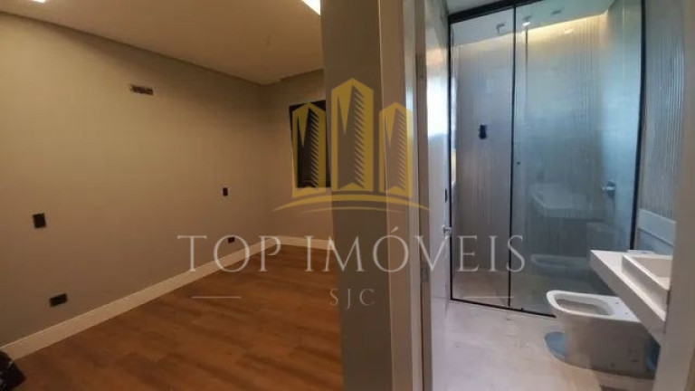 Imagem Casa de Condomínio com 3 Quartos à Venda, 480 m² em Condomínio Residencial Alphaville - São José Dos Campos