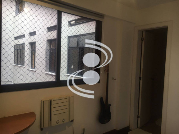 Imagem Cobertura com 3 Quartos à Venda, 235 m² em Recreio Dos Bandeirantes - Rio De Janeiro Imagem Cobertura com 3 Quartos à Venda, 235 m² em Recreio Dos Bandeirantes - Rio De Janeiro