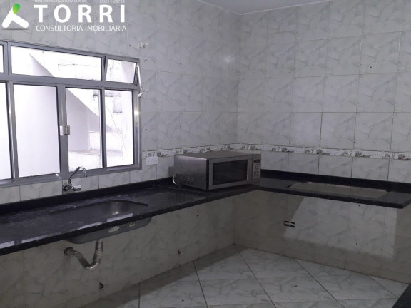 Imagem Sobrado com 3 Quartos à Venda, 125 m² em Cajuru - Sorocaba Imagem Sobrado com 3 Quartos à Venda, 125 m² em Cajuru - Sorocaba