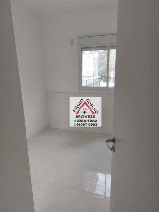 Imagem Apartamento com 2 Quartos à Venda, 66 m² em Jardim Prudência - São Paulo Imagem Apartamento com 2 Quartos à Venda, 66 m² em Jardim Prudência - São Paulo