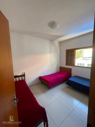 Imagem Casa de Condomínio com 5 Quartos à Venda, 450 m² em Jardim Maristela - Atibaia