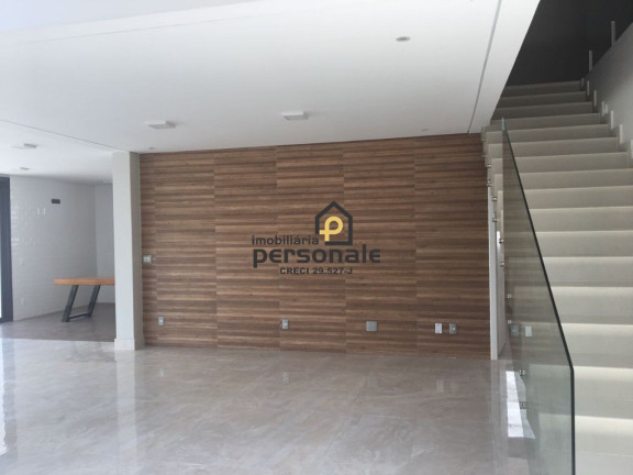 Imagem Imóvel com 4 Quartos à Venda, 335 m² em Alphaville Nova Esplanada - Votorantim Imagem Imóvel com 4 Quartos à Venda, 335 m² em Alphaville Nova Esplanada - Votorantim