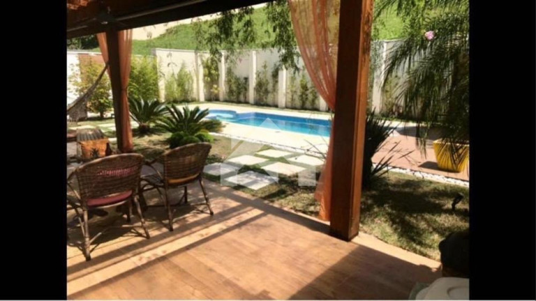 Imagem Casa de Condomínio com 3 Quartos à Venda, 245 m² em Alphaville - Santana De Parnaíba Imagem Casa de Condomínio com 3 Quartos à Venda, 245 m² em Alphaville - Santana De Parnaíba