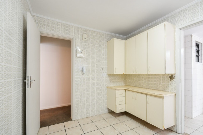 Imagem Apartamento com 2 Quartos à Venda, 93 m² em Bela Vista - São Paulo Imagem Apartamento com 2 Quartos à Venda, 93 m² em Bela Vista - São Paulo