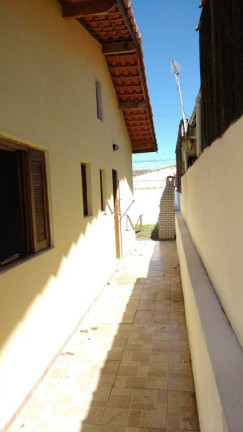 Imagem Casa com 2 Quartos à Venda, em Jardim Bopiranga - Itanhaém Imagem Casa com 2 Quartos à Venda, em Jardim Bopiranga - Itanhaém