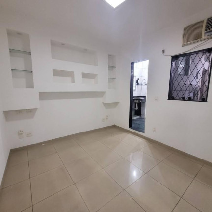 Imagem Casa de Condomínio com 3 Quartos à Venda, 360 m² em Taquara - Rio De Janeiro