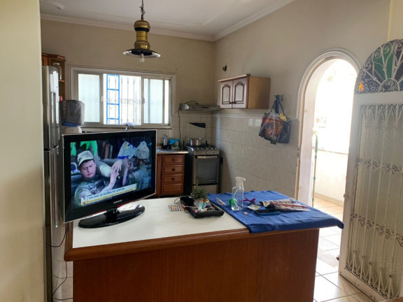 Imagem Casa com 3 Quartos à Venda,  em São Jorge - Pinheiral